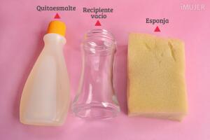Quitaesmaltes-con-esponja-1.jpg