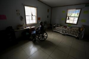 MIGRANTES-BOTIN DE LOS CARTELES