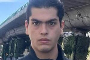 Hijo de Mariana Levy lanza contundente mensaje a Ana Bárbara: no teme represalias de Ángel Muñoz