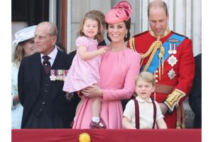 familia-real-william-kate-middleton-hijos.jpg