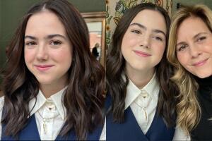 ‘Ant-Man’ ¿Qué fue de Abby Ryder Fortson, primera Cassie Lang de Marvel (5).jpg