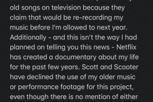 Imagen de iOS (70).png