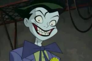 tim drake como joker .jpg