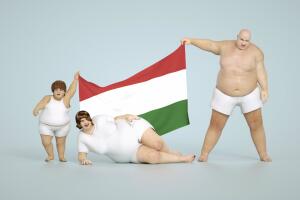 top-10-paises-con-mayor-obesidad-1.jpg