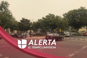 Smoke Sacramento.jpg