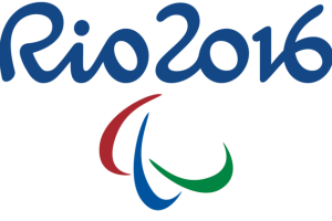 rio_2016_-_juegos_paralimpicos.png