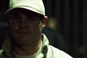 El Chapo Cap. 1