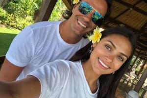 Renata Notni novio Andrés Rivero 