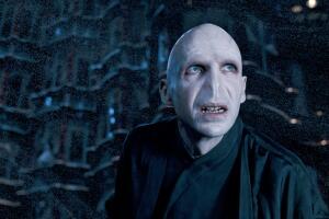 voldemort_harry_potter_oficial_4.jpg