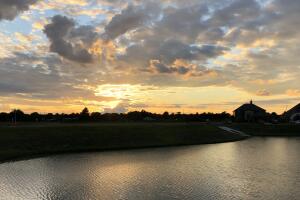 ATARDECER-HOUSTON/ATARDECER-HOUSTON-11.jpg