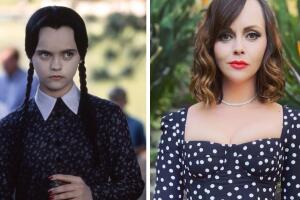 Christina Ricci Elenco ‘Locos Addams’ahora.jpg