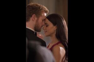harry-meghan-markle-pelicula.jpg