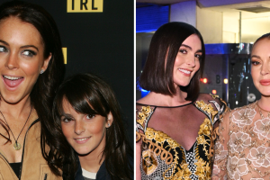 lindsay-lohan-hermana-actriz.png