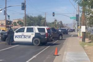 tiroteo mesa (1).jpg