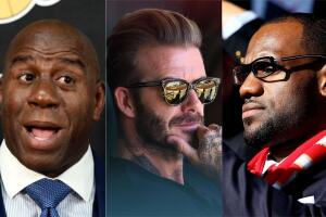 Untitled collage.jpg