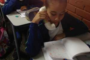 whisper-phone-alunos-0817-1400x1638.jpg