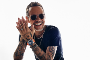 marc anthony premios juventud