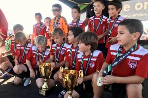 added/IMG_0403 7.jpg