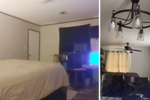 terremoto-Texas-zona-sísmica