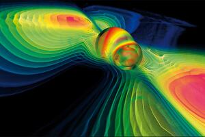 ondas-gravitacionales2.jpg