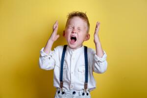 nino_enojado.jpg