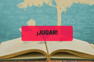 QUIZ: ¿De qué nacionalidad eran estos 12 autores literarios? 