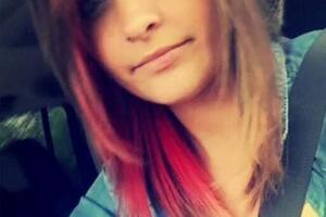 Paris Jackson Instagram