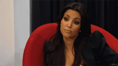 kim-kardashian-gif_0.gif