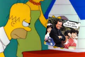 julio_iglesias_memes