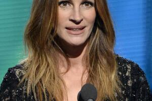 julia-roberts.jpg