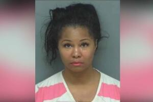 Stephanie Daniels.jpg