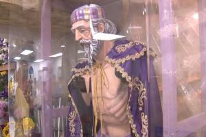 San Lazaro/San Lazaro 6.jpg