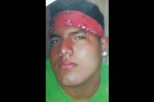 Miguel García Morán