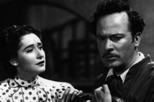 Pedro Infante.jpg