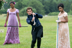 bridgerton-temporada-2 (1).png
