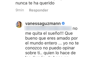 Image from iOS (6).png