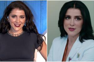 cassandra sanchez navarro el extraño retorno de diana salazar.jpg