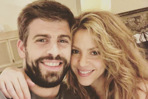 pique_shakira.jpg