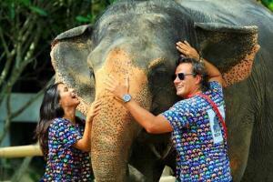 Renata Notni novio Andrés Rivero