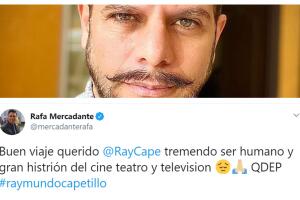 rafa ray3.jpg