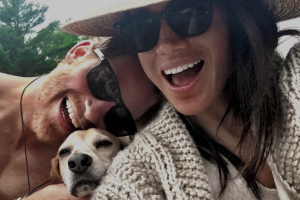 Harry y Meghan documental Netflix (1).png