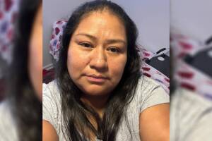 Deris Gonzales victima en westwood.jpg