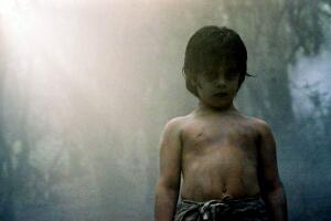 Kilometro 31 film Grosby (1).jpg