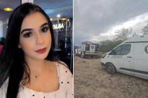 Bionce-Amaya-Cortez-desaparecida-Nuevo-León-México