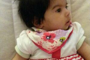 sophia-6-semanas.jpg