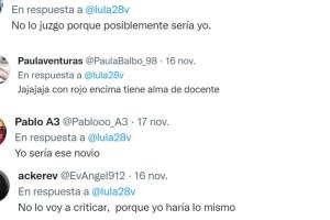 opiniones_video_tilde.jpg