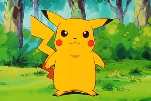 pikachu pokémon oficial .jpg