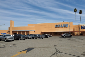 Sears-Fresno.png