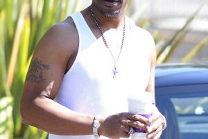 famosos que pisaron la carcel