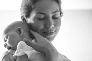 mae-filho-bebe-1017-1400x800.jpg